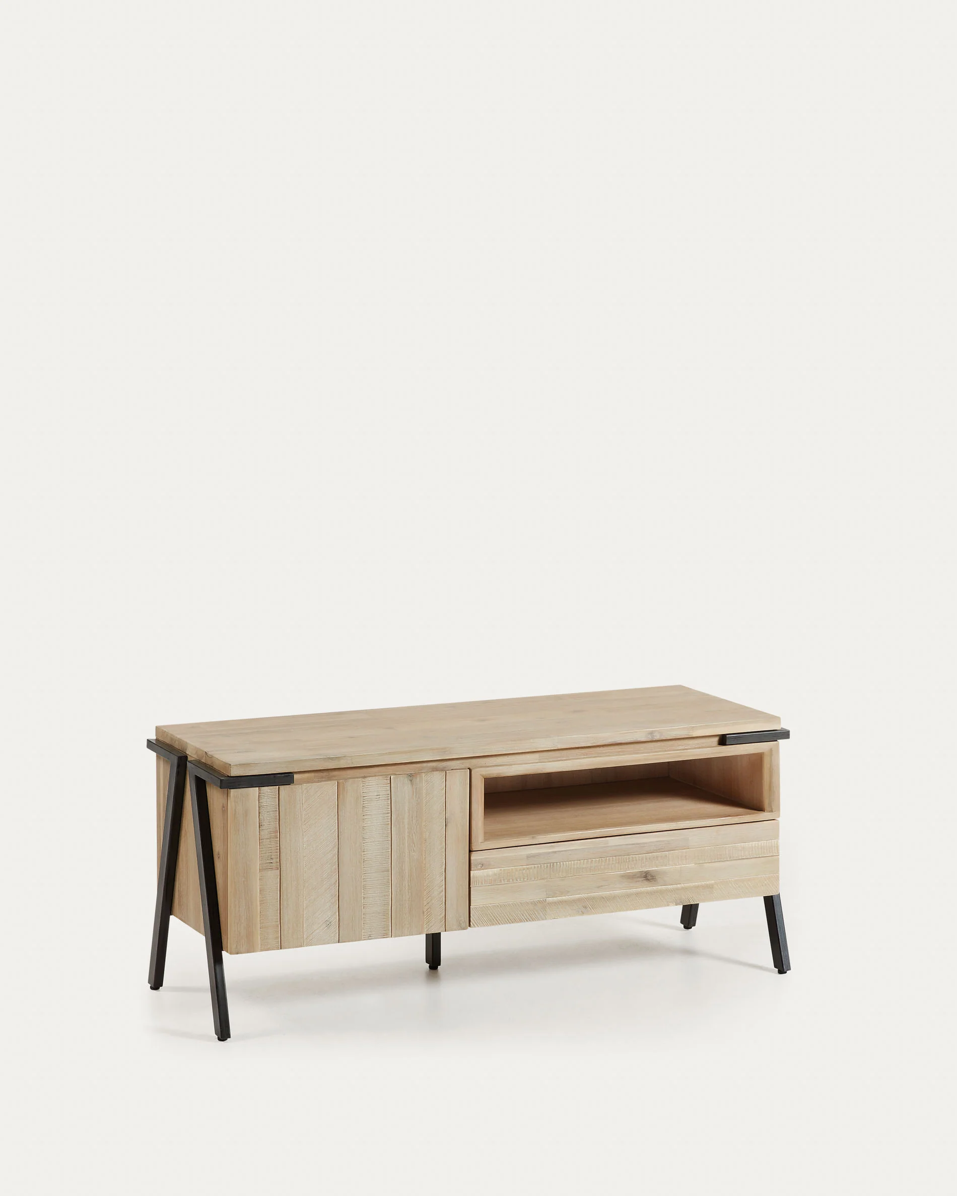 Furniture · Sale